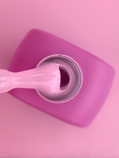 Lunamoon Light Acrygel 11