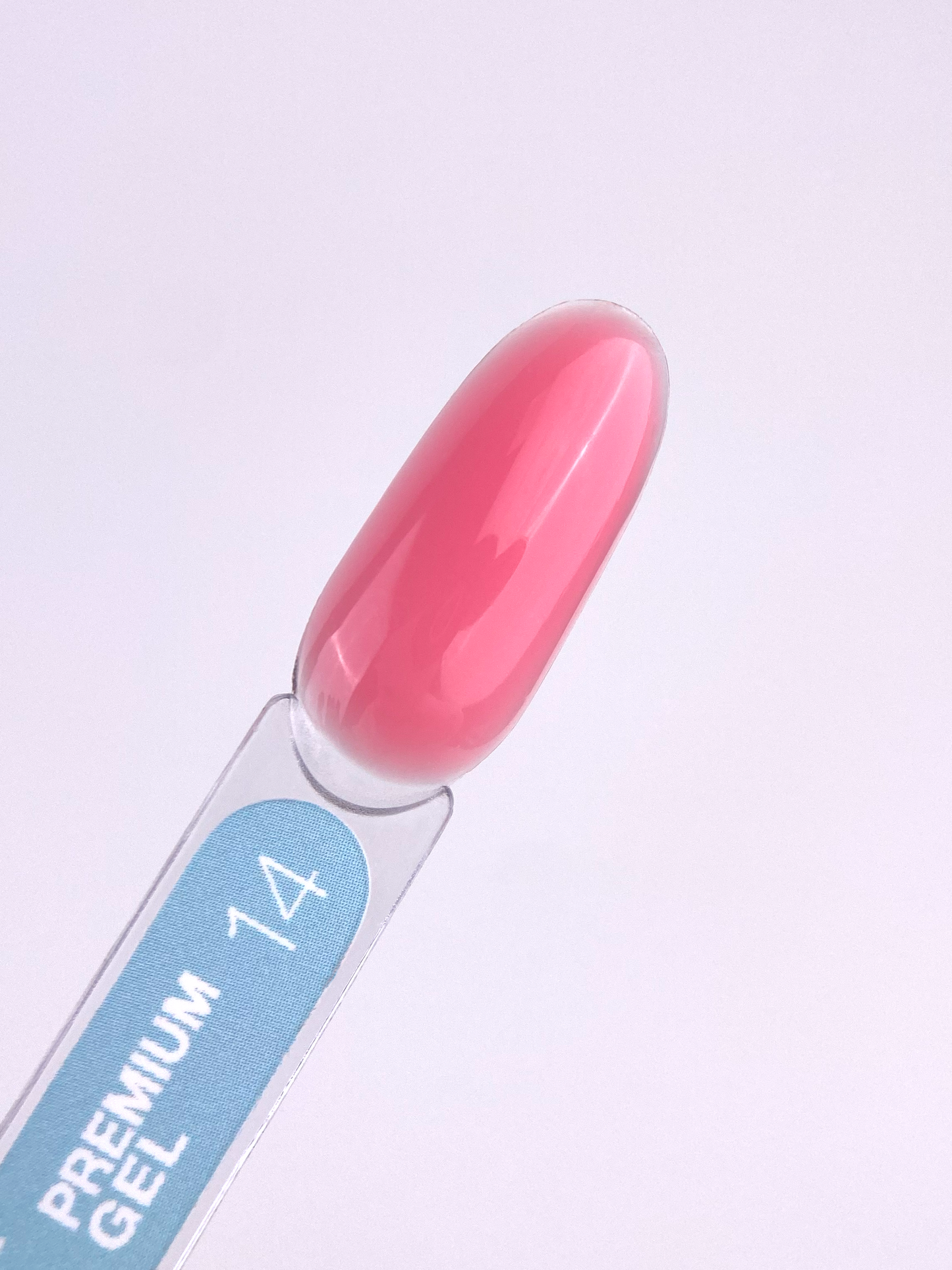 Lunamoon Premium Gel 14