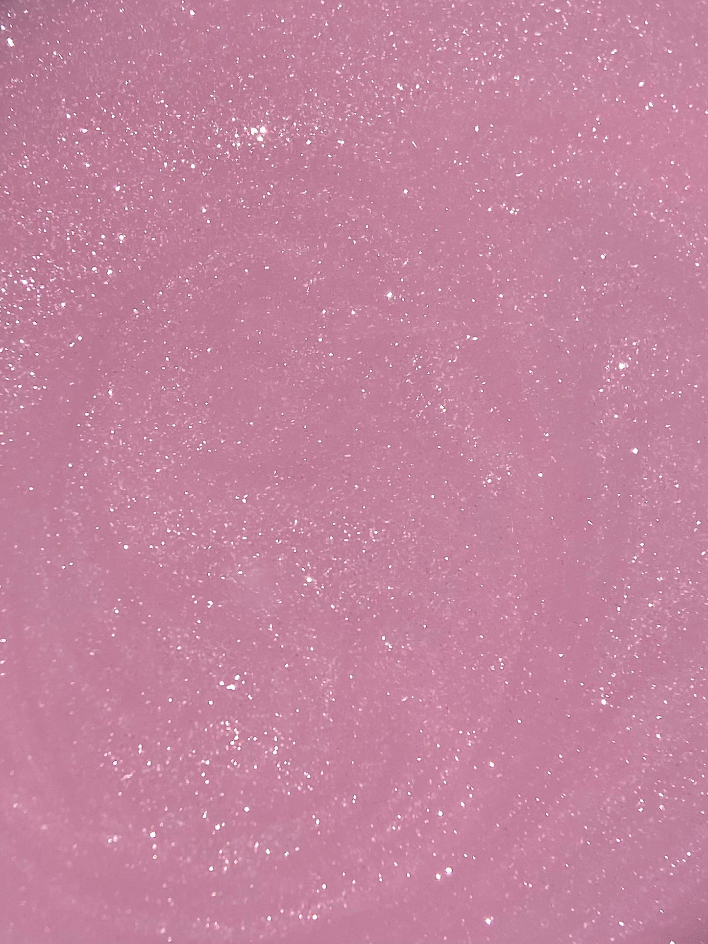 Shimmer Builder Gel 01