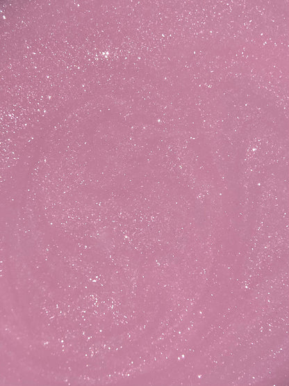 Shimmer Builder Gel 01