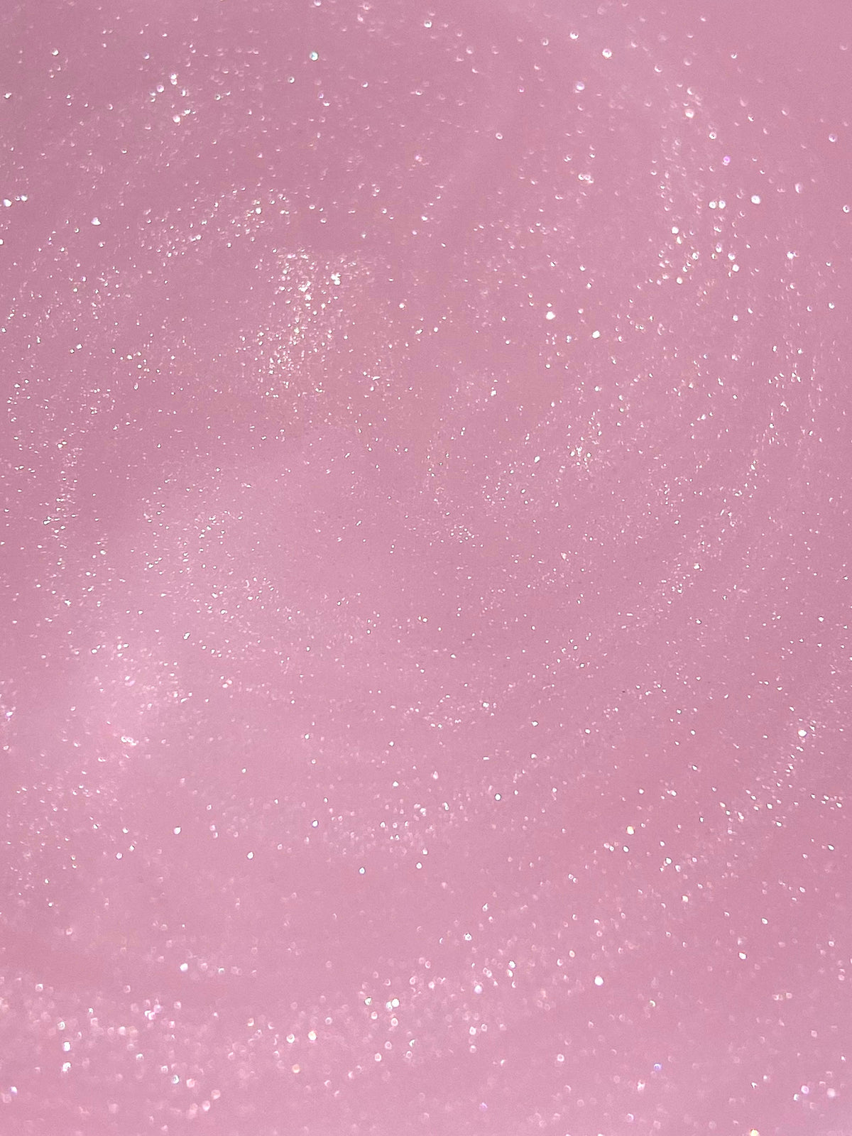 Shimmer Builder gel 02