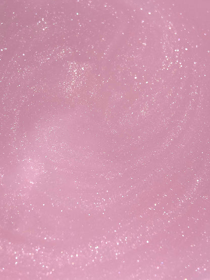 Shimmer Builder gel 02