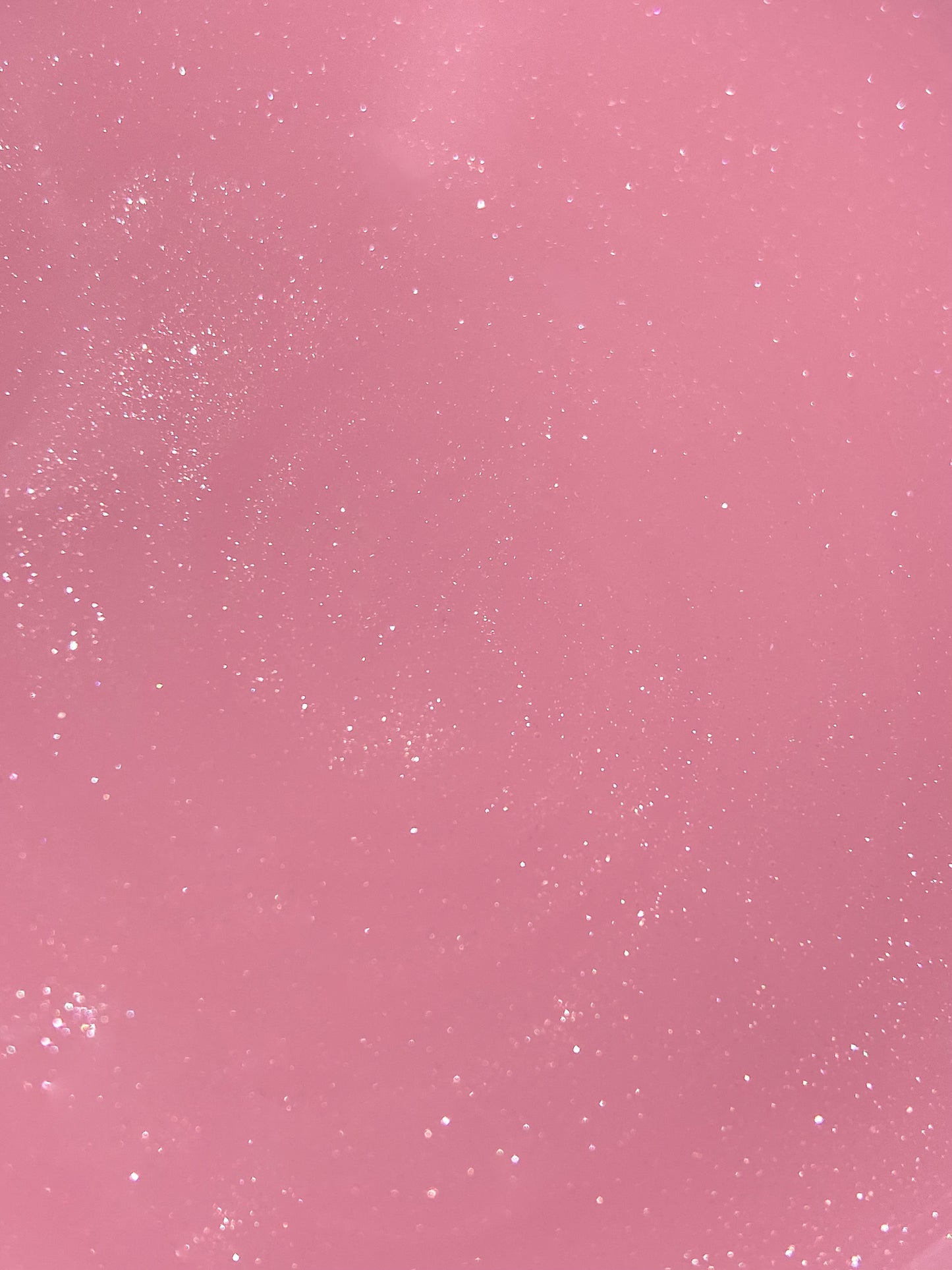 Shimmer Builder Gel 03