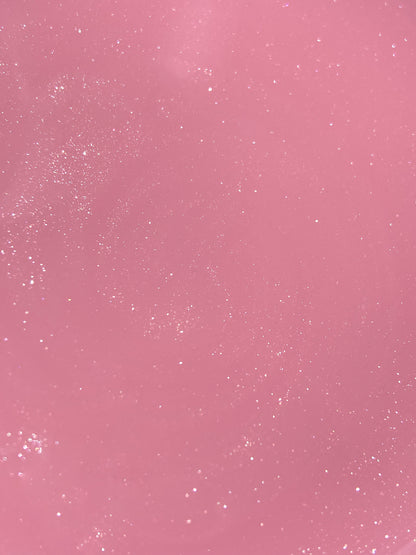 Shimmer Builder Gel 03
