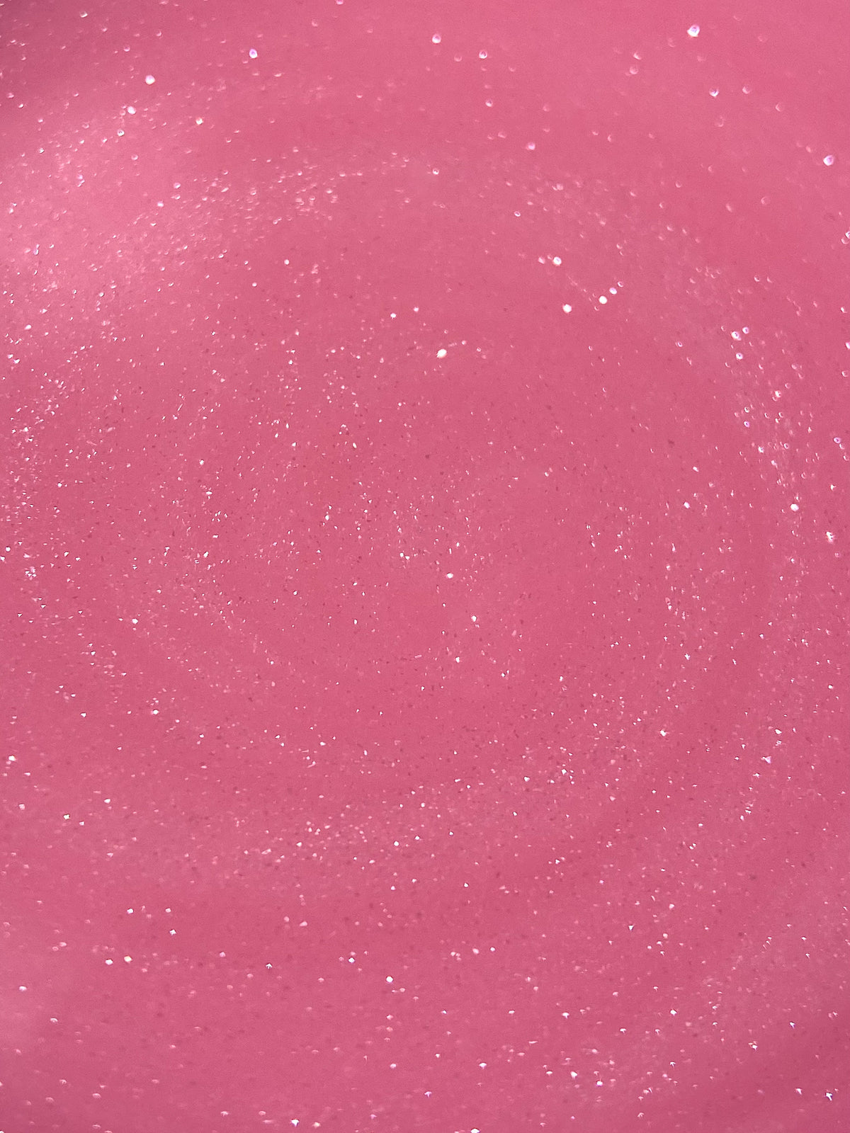 Shimmer Builder Gel 04