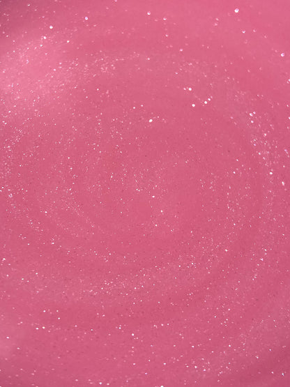Shimmer Builder Gel 04